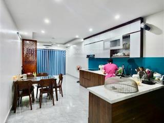 (121) hot hoàng mai, 6 tầng thang máy, 41m2, ôtô đỗ cửa, nhà mới xịn sò ở ngay, nhỉnh 14 tỷ