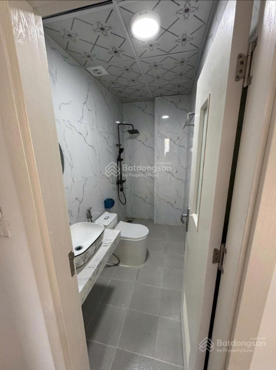 (204) định công thượng, thang máy, ô tô vào nhà, lô góc kinh doanh, 6 tầng, 40m2, mt 4,8m, 11,8 tỷ
