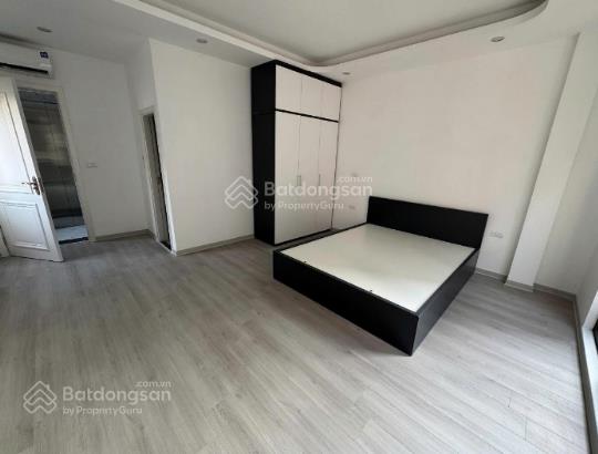 (204) định công thượng, thang máy, ô tô vào nhà, lô góc kinh doanh, 6 tầng, 40m2, mt 4,8m, 11,8 tỷ