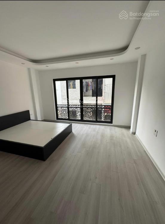 (204) định công thượng, thang máy, ô tô vào nhà, lô góc kinh doanh, 6 tầng, 40m2, mt 4,8m, 11,8 tỷ