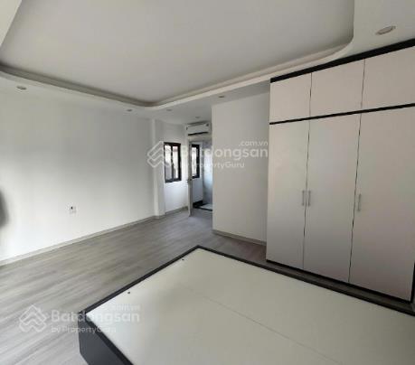 (204) định công thượng, thang máy, ô tô vào nhà, lô góc kinh doanh, 6 tầng, 40m2, mt 4,8m, 11,8 tỷ