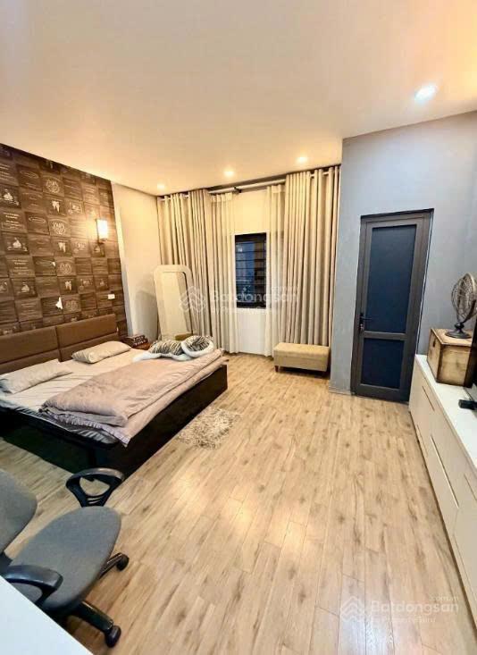 (196) phân lô trung kính, ôtô đỗ cửa, 2 thoáng vĩnh viễn, mt 5m đẹp hiếm, ở vip kết hợp kinh doanh