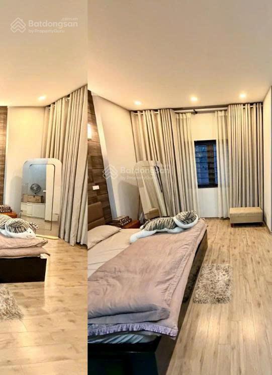 (196) phân lô trung kính, ôtô đỗ cửa, 2 thoáng vĩnh viễn, mt 5m đẹp hiếm, ở vip kết hợp kinh doanh