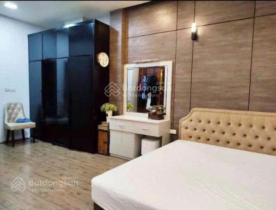 (196) phân lô trung kính, ôtô đỗ cửa, 2 thoáng vĩnh viễn, mt 5m đẹp hiếm, ở vip kết hợp kinh doanh