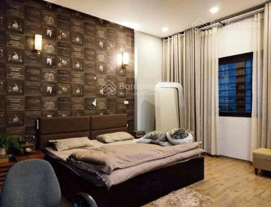 (196) phân lô trung kính, ôtô đỗ cửa, 2 thoáng vĩnh viễn, mt 5m đẹp hiếm, ở vip kết hợp kinh doanh