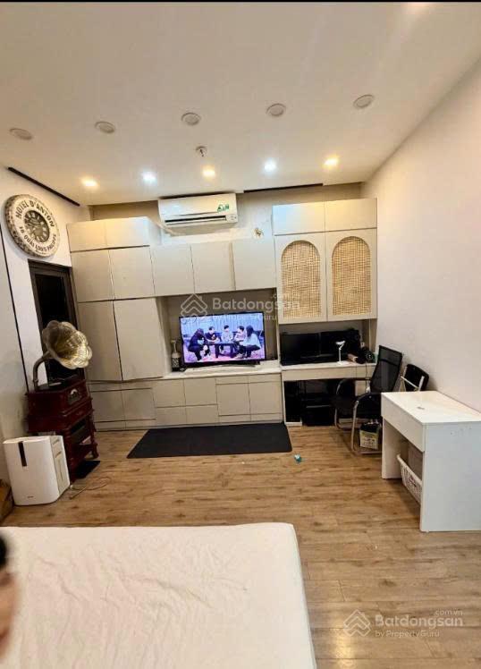 (196) phân lô trung kính, ôtô đỗ cửa, 2 thoáng vĩnh viễn, mt 5m đẹp hiếm, ở vip kết hợp kinh doanh