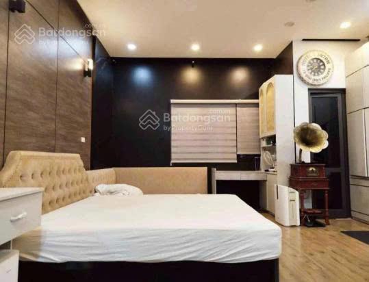 (196) phân lô trung kính, ôtô đỗ cửa, 2 thoáng vĩnh viễn, mt 5m đẹp hiếm, ở vip kết hợp kinh doanh