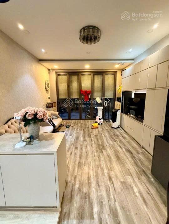(196) phân lô trung kính, ôtô đỗ cửa, 2 thoáng vĩnh viễn, mt 5m đẹp hiếm, ở vip kết hợp kinh doanh