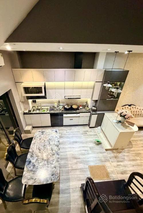 (196) phân lô trung kính, ôtô đỗ cửa, 2 thoáng vĩnh viễn, mt 5m đẹp hiếm, ở vip kết hợp kinh doanh