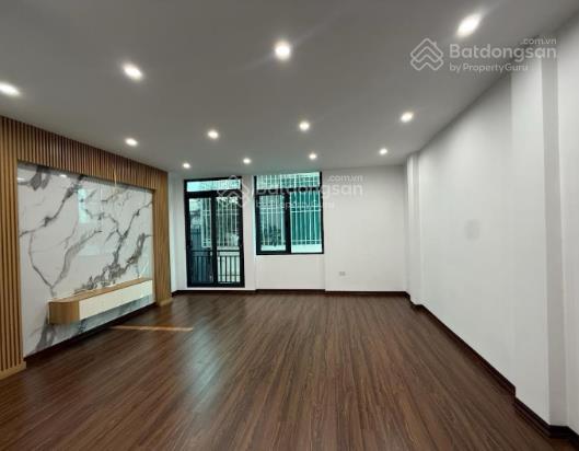 (192) đắc địa minh khai, ngõ oto, mt 8.8m siêu rộng, 6 tầng thang máy, 62m chỉ 22 tỷ gần times city