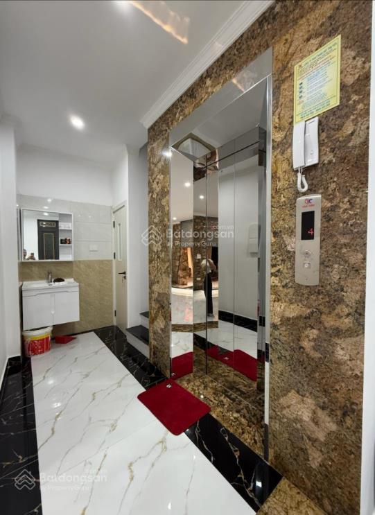 (192) đắc địa minh khai, ngõ oto, mt 8.8m siêu rộng, 6 tầng thang máy, 62m chỉ 22 tỷ gần times city