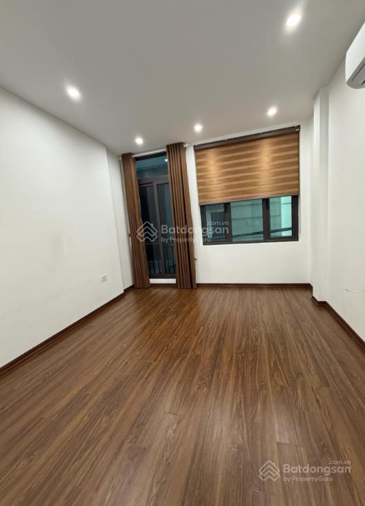 (192) đắc địa minh khai, ngõ oto, mt 8.8m siêu rộng, 6 tầng thang máy, 62m chỉ 22 tỷ gần times city