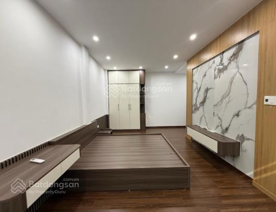 (192) đắc địa minh khai, ngõ oto, mt 8.8m siêu rộng, 6 tầng thang máy, 62m chỉ 22 tỷ gần times city