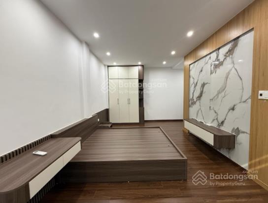 (192) đắc địa minh khai, ngõ oto, mt 8.8m siêu rộng, 6 tầng thang máy, 62m chỉ 22 tỷ gần times city