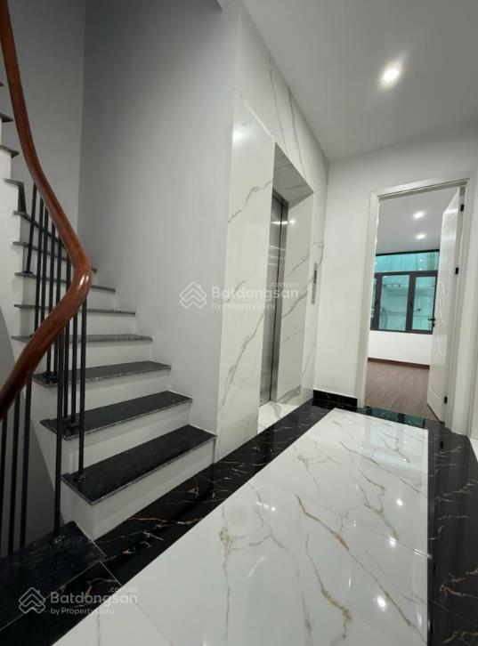 (192) đắc địa minh khai, ngõ oto, mt 8.8m siêu rộng, 6 tầng thang máy, 62m chỉ 22 tỷ gần times city