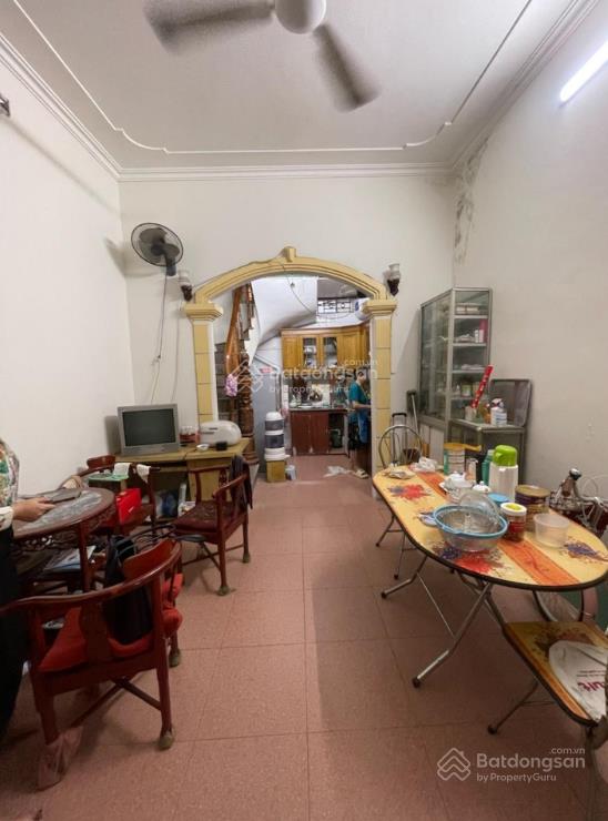 (191) bán nhà lô góc 4 tầng ngõ ô tô, mt 4.2m, 30m2, gần công viên thống nhất, giá nhỉnh 10 tỷ