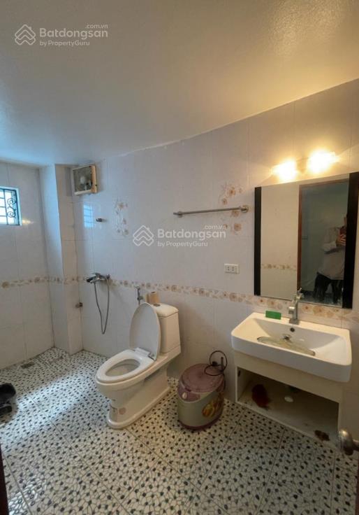 (191) bán nhà lô góc 4 tầng ngõ ô tô, mt 4.2m, 30m2, gần công viên thống nhất, giá nhỉnh 10 tỷ