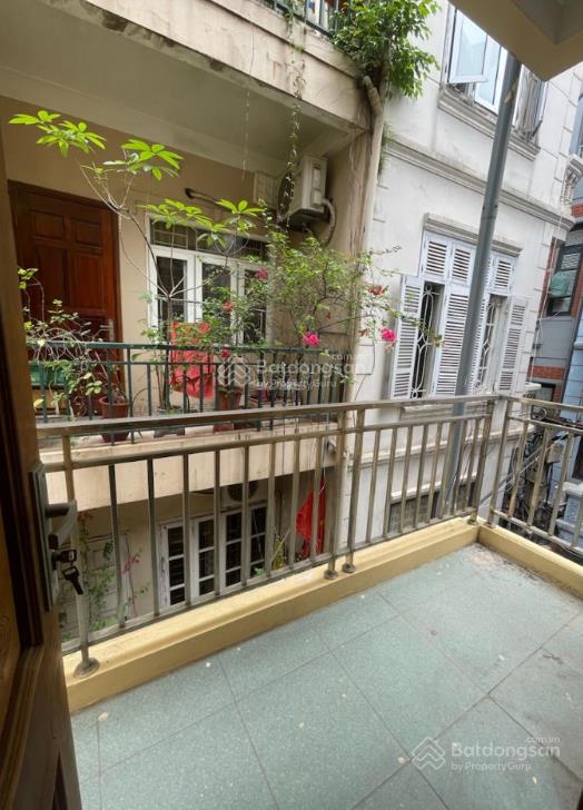 (191) bán nhà lô góc 4 tầng ngõ ô tô, mt 4.2m, 30m2, gần công viên thống nhất, giá nhỉnh 10 tỷ