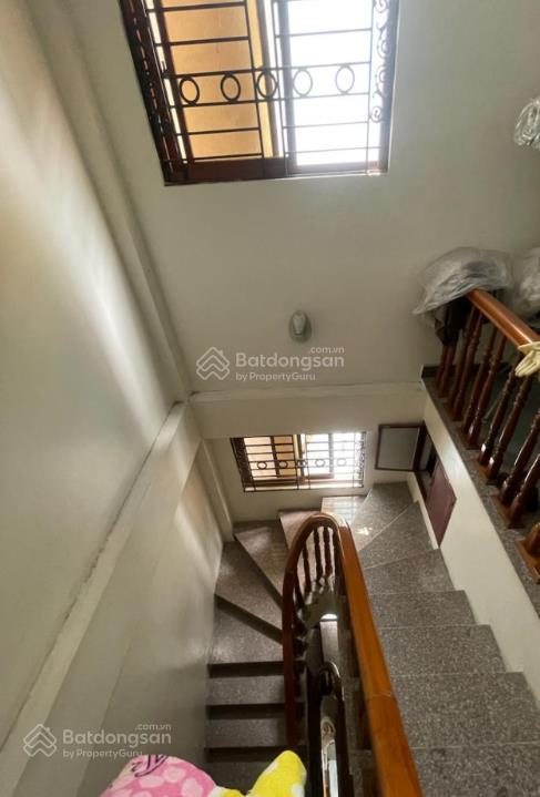 (191) bán nhà lô góc 4 tầng ngõ ô tô, mt 4.2m, 30m2, gần công viên thống nhất, giá nhỉnh 10 tỷ