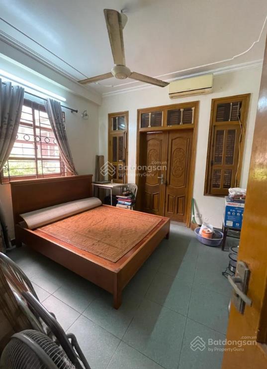(191) bán nhà lô góc 4 tầng ngõ ô tô, mt 4.2m, 30m2, gần công viên thống nhất, giá nhỉnh 10 tỷ