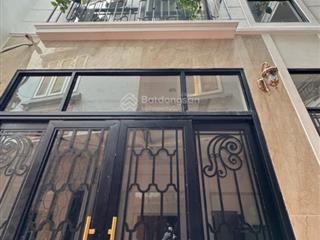 (219) lõi đống đa, nhà mới thang máy, mt 5m cực hiếm, 10m ra phố, full nội thất xịn, nhỉnh 11 tỷ