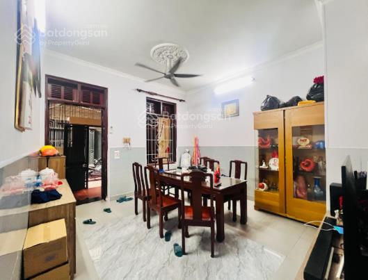 (218) bán nhà láng hạ ba đình, dân xây chắc chắn, 57m2, mt 4.42m, nhỉnh 13 tỷ cực hiếm, ở yên tĩnh