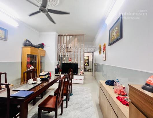(218) bán nhà láng hạ ba đình, dân xây chắc chắn, 57m2, mt 4.42m, nhỉnh 13 tỷ cực hiếm, ở yên tĩnh