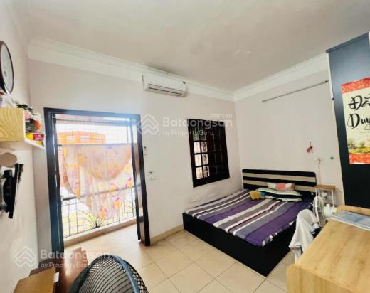 (218) bán nhà láng hạ ba đình, dân xây chắc chắn, 57m2, mt 4.42m, nhỉnh 13 tỷ cực hiếm, ở yên tĩnh