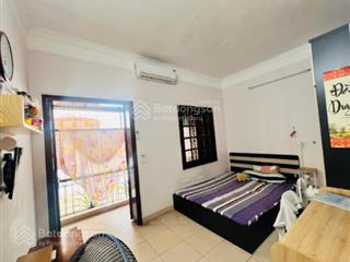 (218) bán nhà láng hạ ba đình, dân xây chắc chắn, 57m2, mt 4.42m, nhỉnh 13 tỷ cực hiếm, ở yên tĩnh