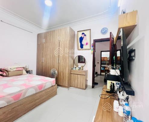 (218) bán nhà láng hạ ba đình, dân xây chắc chắn, 57m2, mt 4.42m, nhỉnh 13 tỷ cực hiếm, ở yên tĩnh