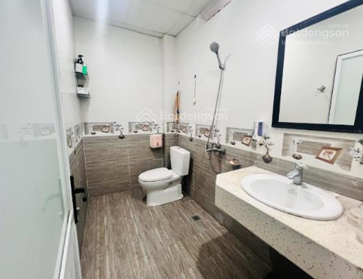 (218) bán nhà láng hạ ba đình, dân xây chắc chắn, 57m2, mt 4.42m, nhỉnh 13 tỷ cực hiếm, ở yên tĩnh