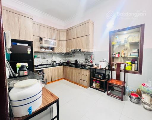 (218) bán nhà láng hạ ba đình, dân xây chắc chắn, 57m2, mt 4.42m, nhỉnh 13 tỷ cực hiếm, ở yên tĩnh