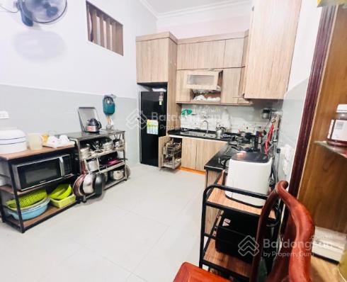 (218) bán nhà láng hạ ba đình, dân xây chắc chắn, 57m2, mt 4.42m, nhỉnh 13 tỷ cực hiếm, ở yên tĩnh