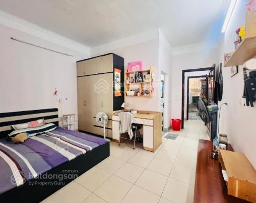 (218) bán nhà láng hạ ba đình, dân xây chắc chắn, 57m2, mt 4.42m, nhỉnh 13 tỷ cực hiếm, ở yên tĩnh