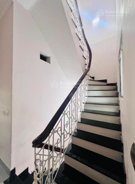(218) bán nhà láng hạ ba đình, dân xây chắc chắn, 57m2, mt 4.42m, nhỉnh 13 tỷ cực hiếm, ở yên tĩnh