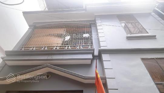 (211) hot nhất phố trung kính sầm uất, lô góc vàng, mt 9.6m siêu rộng, 82m2, chỉ 32 tỷ chốt ngay