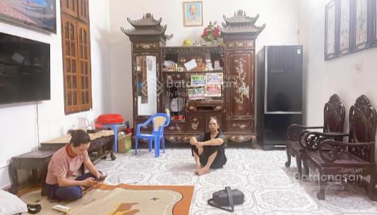 (211) hot nhất phố trung kính sầm uất, lô góc vàng, mt 9.6m siêu rộng, 82m2, chỉ 32 tỷ chốt ngay