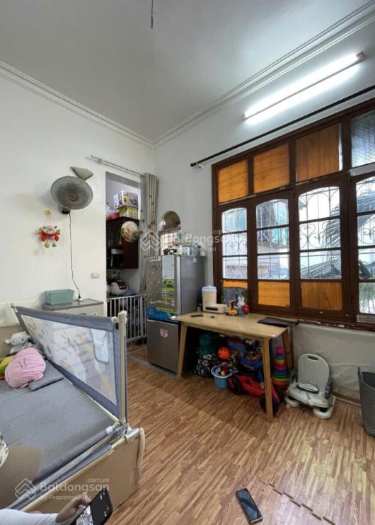 (214) bán nhà ngọc khánh ba đình, ôtô 7 chỗ vào nhà, mt 5m, 56m2 6 tầng, dòng tiền tốt, nhỉnh 15 tỷ
