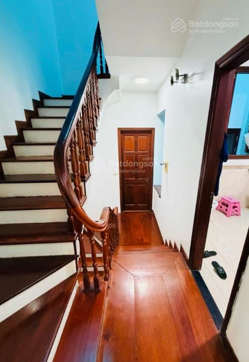 (212)phân lô lê trọng tấn, chủ tự xây, gara 16 chỗ, gỗ lim xịn, giếng trời siêu thoáng, chỉ 23,5 tỷ