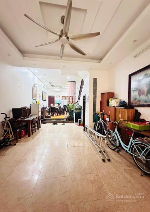 (212)phân lô lê trọng tấn, chủ tự xây, gara 16 chỗ, gỗ lim xịn, giếng trời siêu thoáng, chỉ 23,5 tỷ
