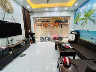 (222) siêu vip hai bà trưng gần kim ngưu, thang máy, dân xây, ô tô , 54m2 sử dụng, mt 4,5m, 15.8 tỷ