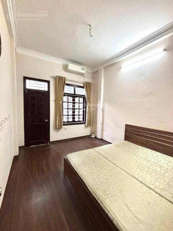 (220) chính chủ bán nhà dương quảng hàm, nhà dân xây chắc chắn, 5 tầng 6 phòng, nhỉnh 9 tỷ cực hiếm