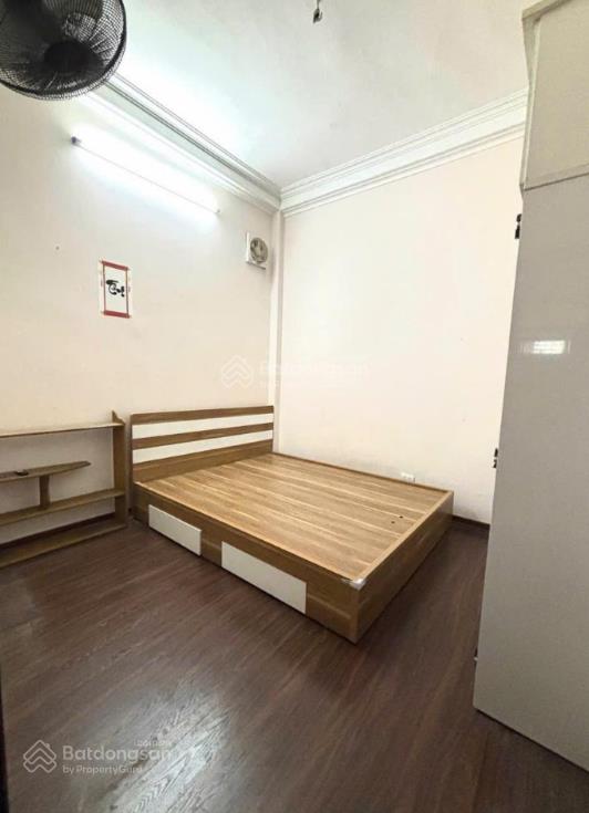 (220) chính chủ bán nhà dương quảng hàm, nhà dân xây chắc chắn, 5 tầng 6 phòng, nhỉnh 9 tỷ cực hiếm