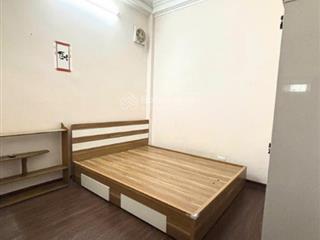 (220) chính chủ bán nhà dương quảng hàm, nhà dân xây chắc chắn, 5 tầng 6 phòng, nhỉnh 9 tỷ cực hiếm