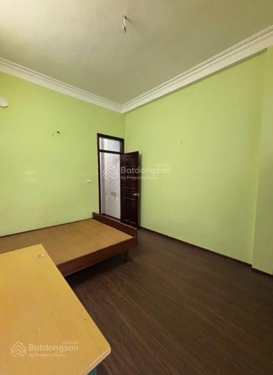 (220) chính chủ bán nhà dương quảng hàm, nhà dân xây chắc chắn, 5 tầng 6 phòng, nhỉnh 9 tỷ cực hiếm
