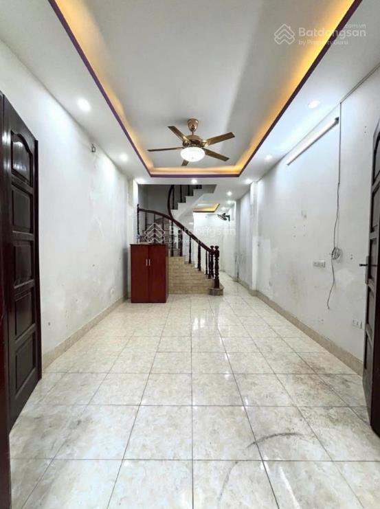 (220) chính chủ bán nhà dương quảng hàm, nhà dân xây chắc chắn, 5 tầng 6 phòng, nhỉnh 9 tỷ cực hiếm