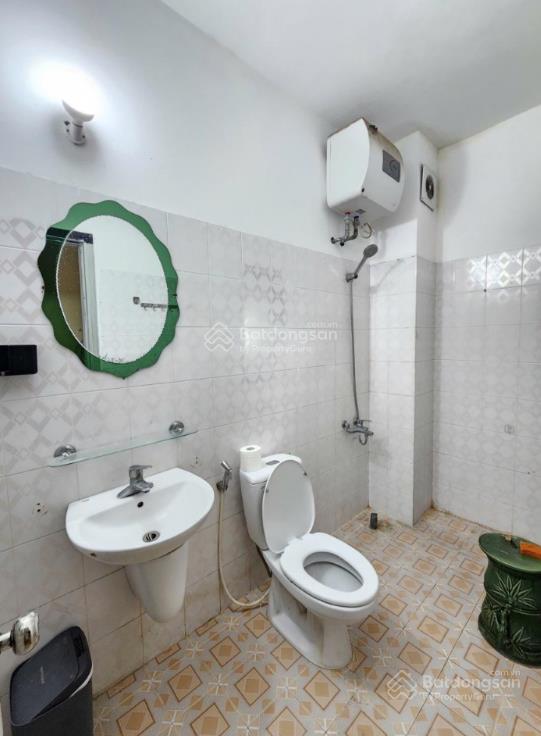 (225) bán gấp! nhà cầu giấy, ôtô vào nhà, phân lô yên tĩnh, mt 3,5m, dân xây chắc chắn, chỉ 12,5 tỷ