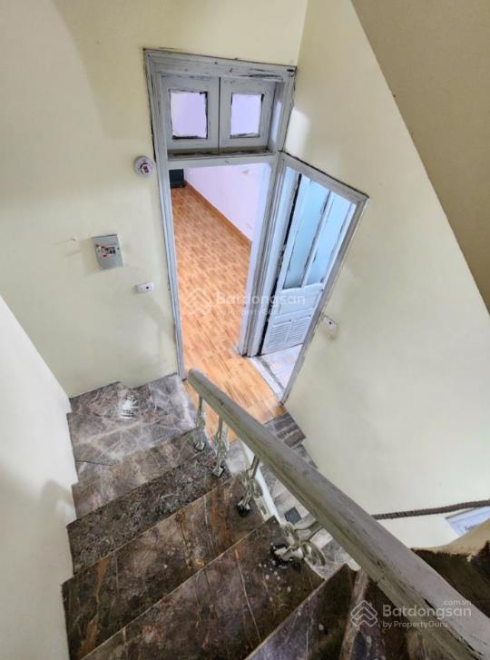 (225) bán gấp! nhà cầu giấy, ôtô vào nhà, phân lô yên tĩnh, mt 3,5m, dân xây chắc chắn, chỉ 12,5 tỷ