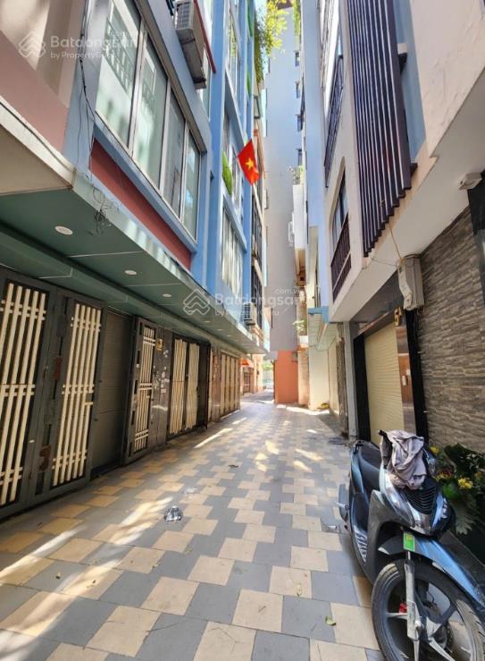 (225) bán gấp! nhà cầu giấy, ôtô vào nhà, phân lô yên tĩnh, mt 3,5m, dân xây chắc chắn, chỉ 12,5 tỷ