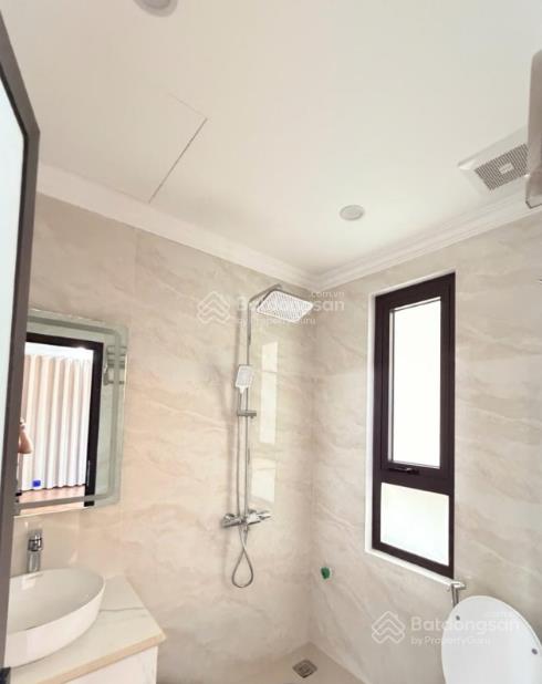 (223) siêu phẩm thanh xuân, 7 tầng thang máy, gara 3 ôtô, mt đẹp rộng 5,1m, 59m2, full nội thất xịn